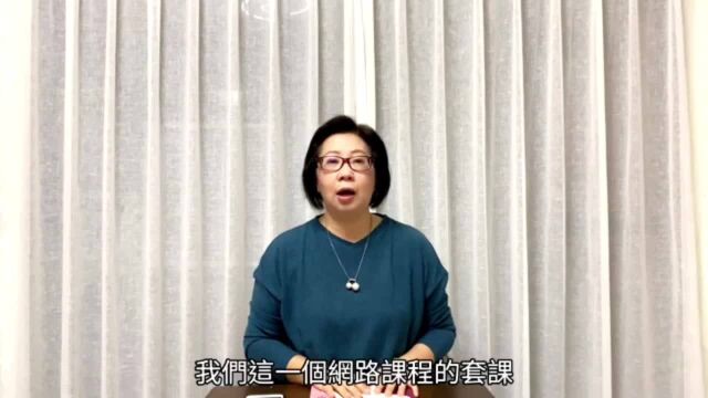 毛发基础知识,发型师必学基础,毛发生理学知识