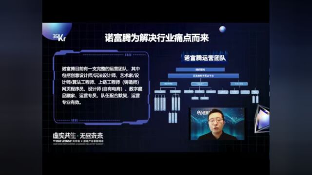 Web3中的IP打造之道