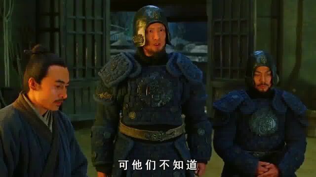 孔子身高九尺臂力过人孔武有力精通骑射,历史,中国古代史