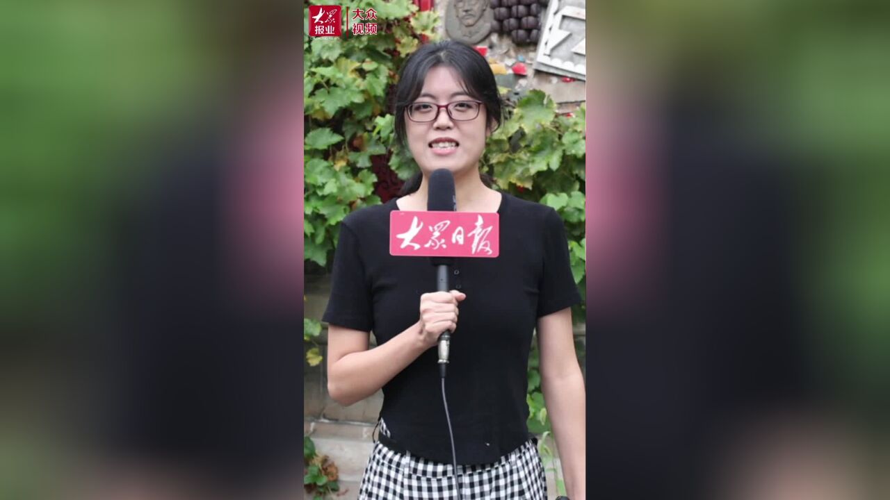 党报记者推荐榜|废弃古窑“烧”出新时尚