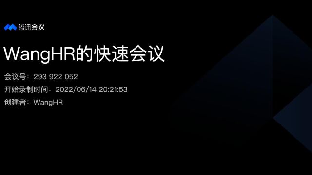 部分电路欧姆定律和全电路欧姆定律