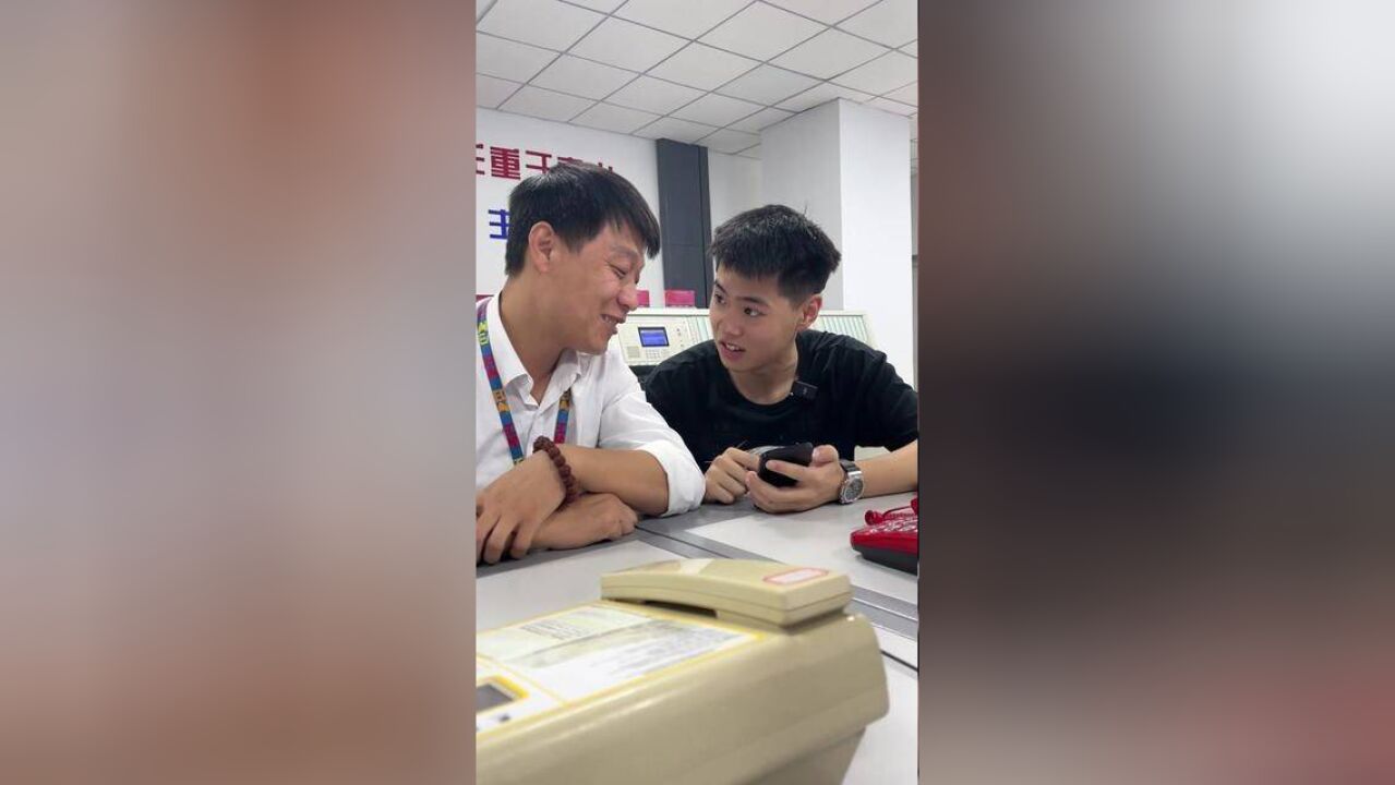 隐患险于明火渎职就是犯罪王毅曹燕敏高宏宇谢金朝.