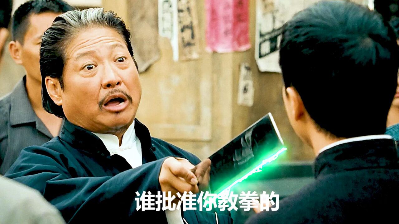 2 1080P 2 1080P