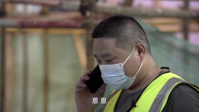 90《施工安全警示》(北京市通州区新华街道办事处)