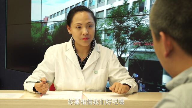 北京科学嘉年华|联合行动:北京护理学会科普小视频火热来袭