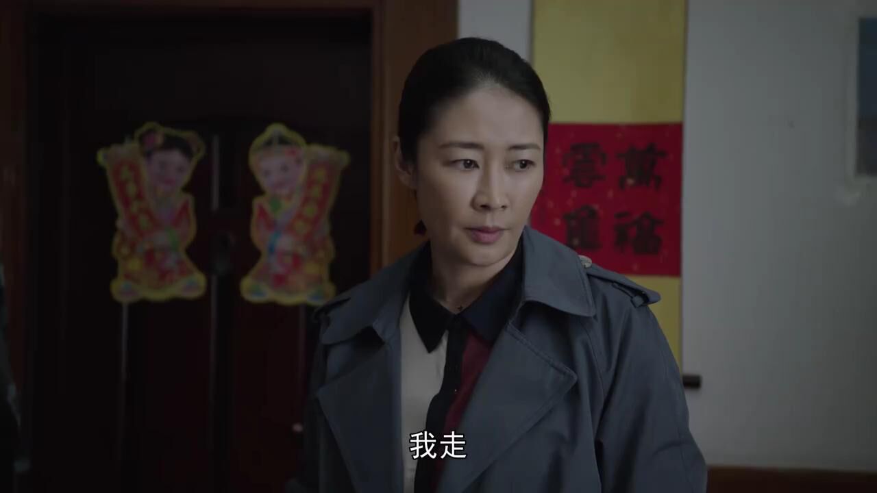 大考：亲妈逼着儿子回家学习，奶奶看不惯了，霸气替孙子出头！腾讯视频 