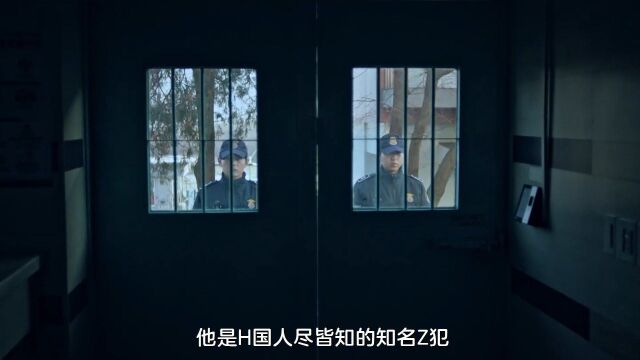 高分漫改韩国爽片,出租司机化身城市义警,以暴制暴铲除一切罪恶