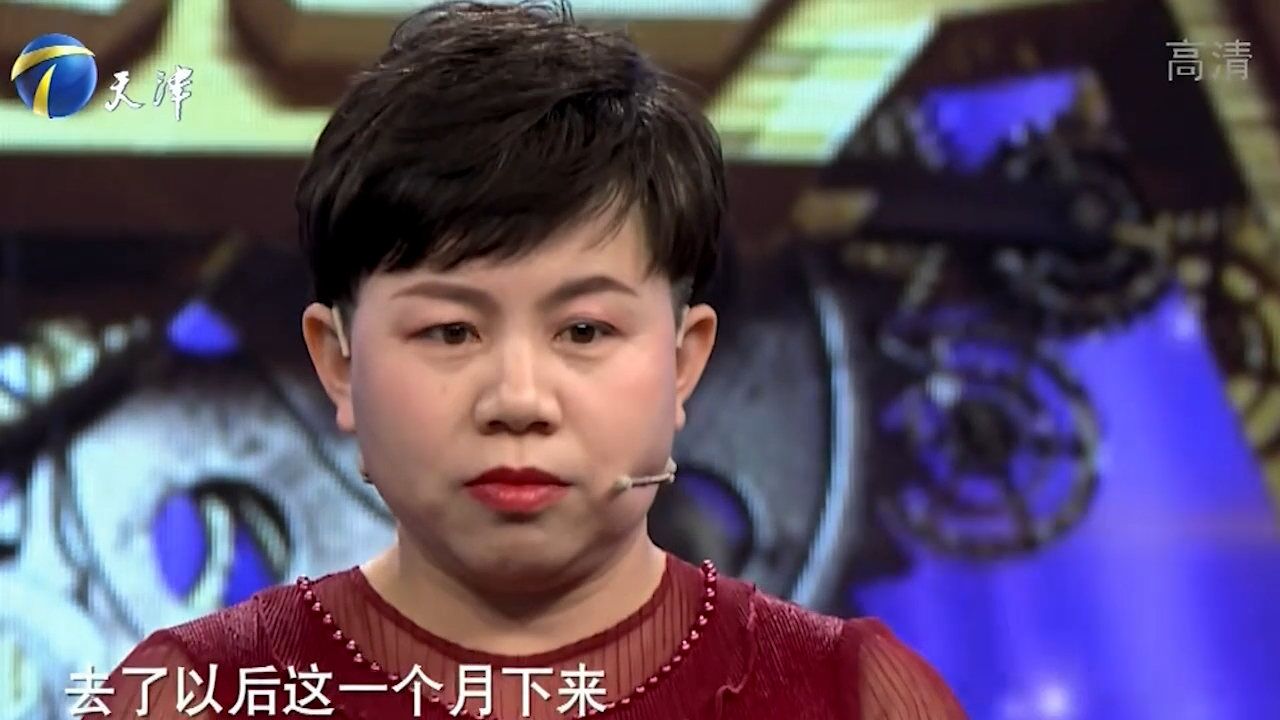 妻子生产后患上抑郁症,可丈夫却忙于工作,无暇顾及丨跨时代