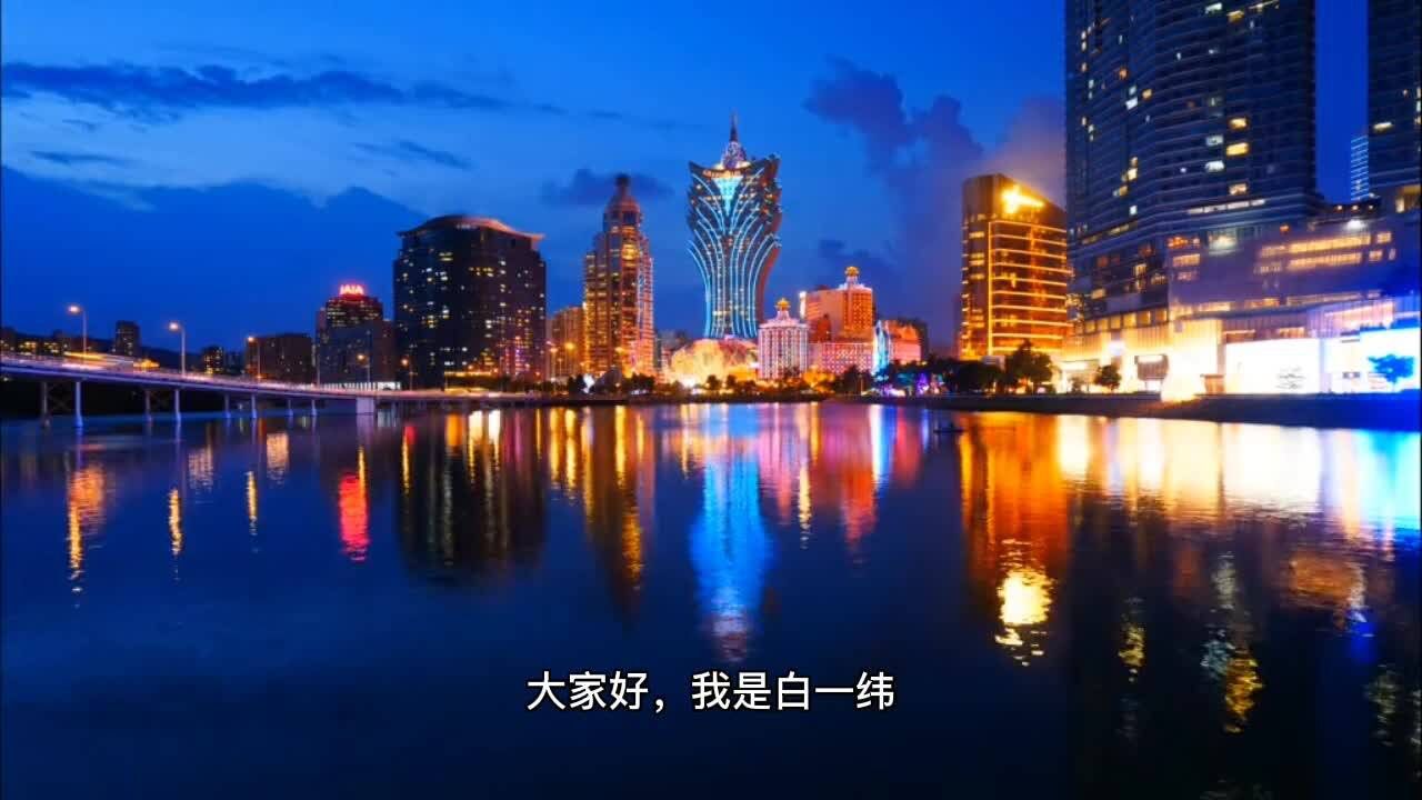 六大银行罕见发布,房地产的春天又要来了?