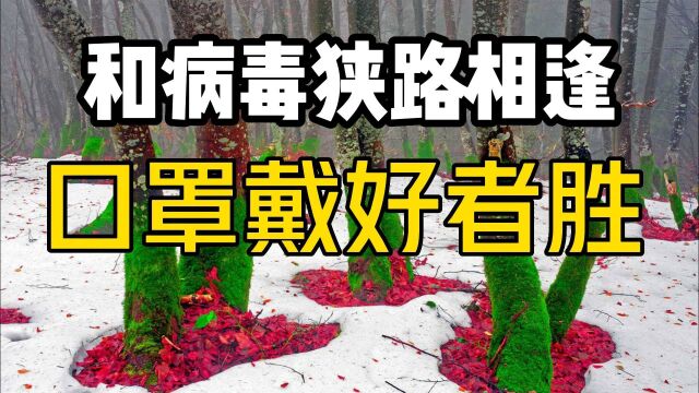 紧急提醒:到过深圳宝安这些地方的居民速报备!