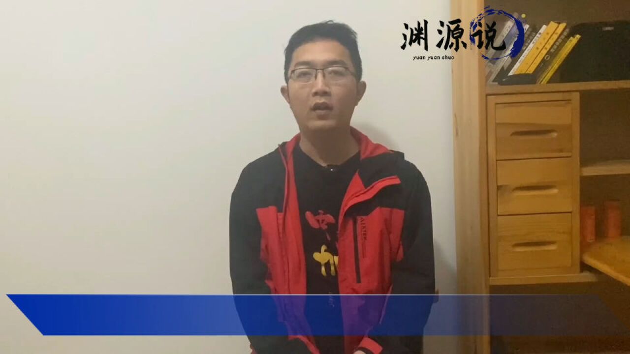 罗永浩新公司估值已达15亿,50岁的他再度创业,网友送上祝福