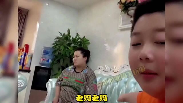 盘点全网“神级预判”瞬间,这都是算命的吧,准到离谱啊!