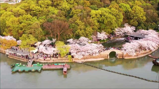 无锡市创建全国文明城市应知应会(一)