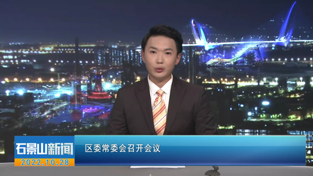 s640x360?max_age=7776000