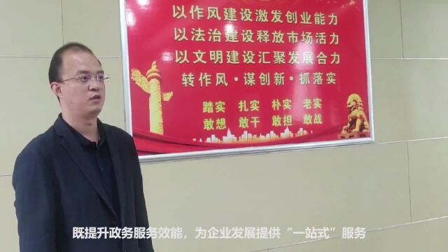 “黄河安澜”看菏泽④| “老手艺”成致富新产业 郓城打造黄河岸边特色藤编产业小镇