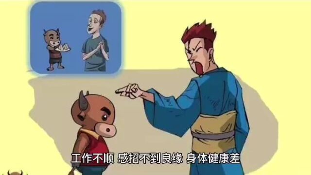 看视频、外遇的后果