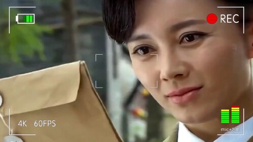 抗日剧合集：日本人瞧不起中国功夫