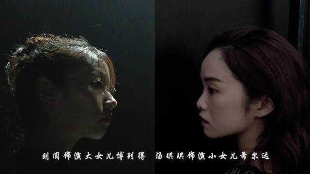 金卡停办倒计时7天丨舞蹈家王亚彬领衔主演《海上夫人》《生长》,2023开年必看!