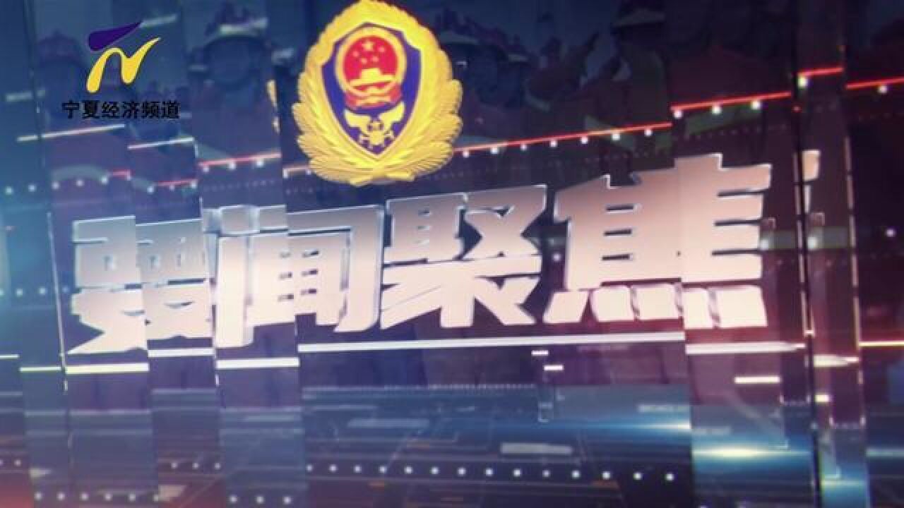 又一消防主题公园开园啦!