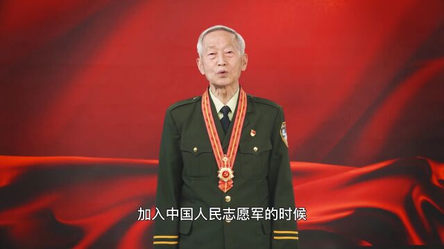 崔道植:把毕生奉献给党和人民的公安事业