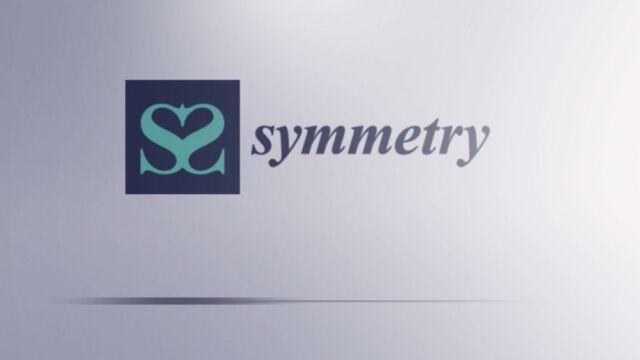 2分钟带你走进国际期刊Symmetry