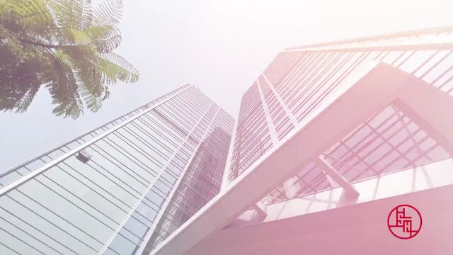 Thumbplayer Poster Plugin Image
