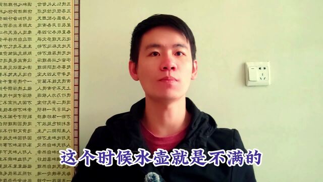 什么样的行为,会导致孩子从小缺爱?