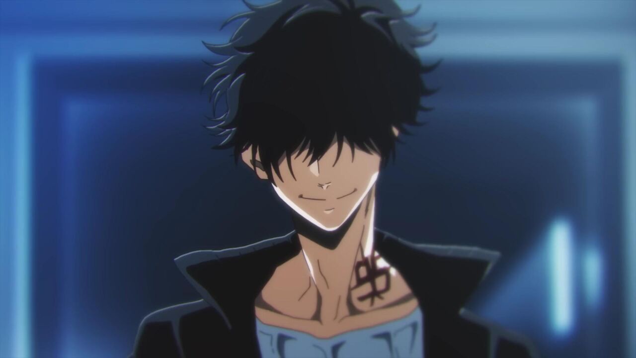 PV pv