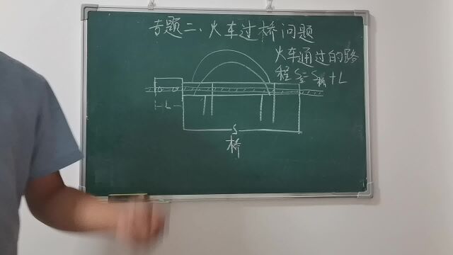 八年级上册物理,第二讲解