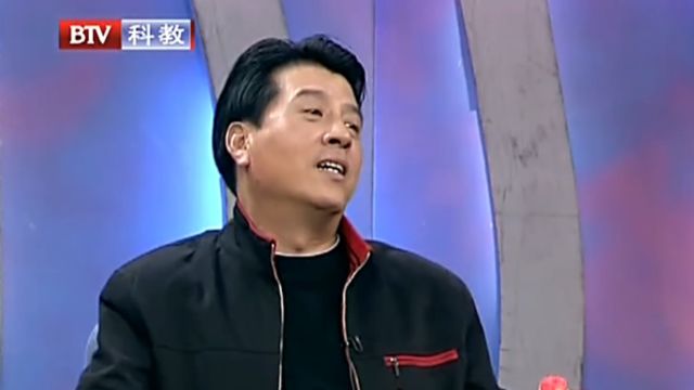 关少曾进入空政话剧团,参演无数影视作品,小有成就丨记忆