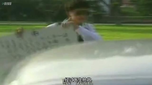 1992经典都市警匪剧 霹雳红唇 齐馨要为母亲报仇 黑豹党打劫 #那些年追过的剧 #精彩片段 #怀旧经典影视