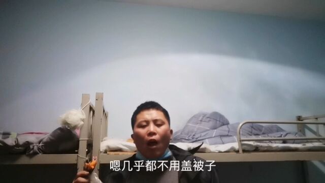 西安比亚迪上班,每天12个小时工作没时间直播,有点不想干了!