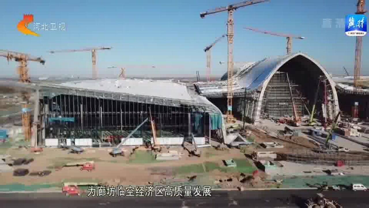 我的2022 | 项目建设篇