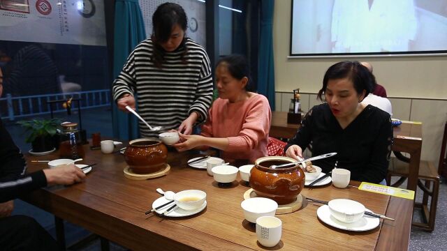 餐饮加盟项目,以人民健康为第一准则才是最佳选择