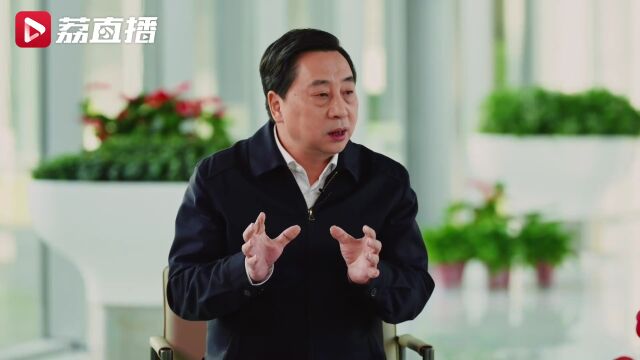 马明龙:奔跑新征程 让中国式现代化在镇江展现生动图景