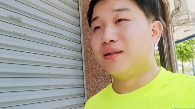 但愿人间无疾苦,宁愿货架药生尘,阿刚希望天下无疾