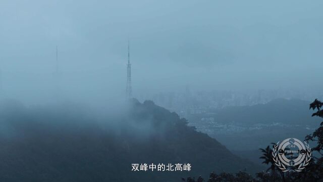 北高峰循环视频0202