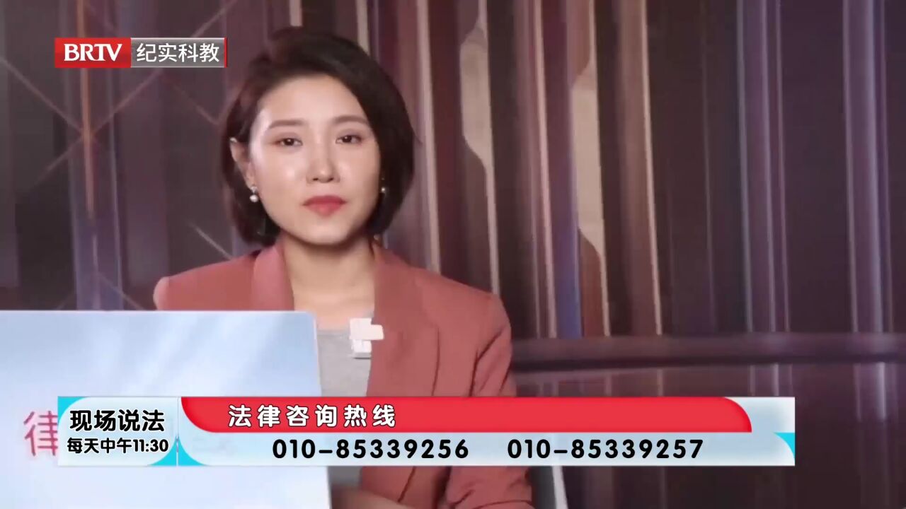 家庭主妇在离婚时,可否要求补偿