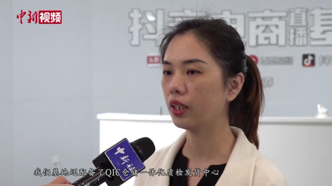 福建企业节后“忙碌模式”全面开启加速拓市场