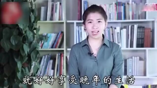 上午办喜事,下午办丧事