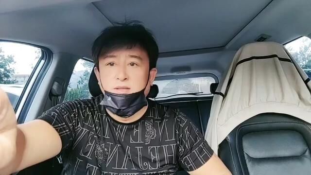 快点吧,再晚就来不及了,快点吧再晚就来不及了