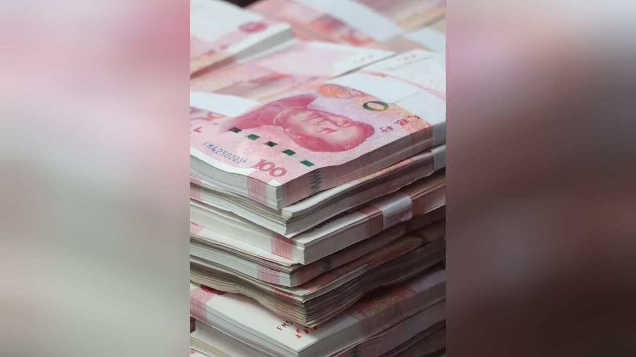 超六成专科毕业生月薪低于5000,专家建议向大中专毕业生发现金补助