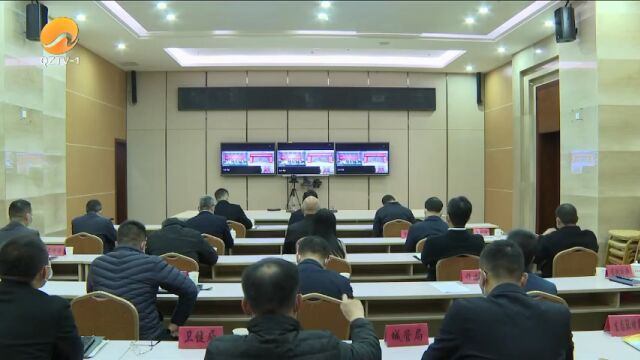 泉港:28个项目集中开竣工 总投资超212亿元