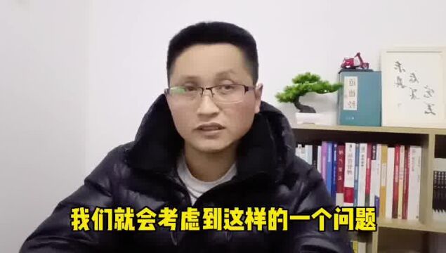 滁州金腾达戴老师:在职学电脑办公设计绘图岗位技能,注意什么?