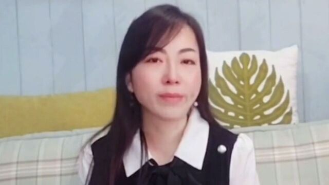 因职称问题起诉教育局的河南女教师获评副高:瞬间泪目