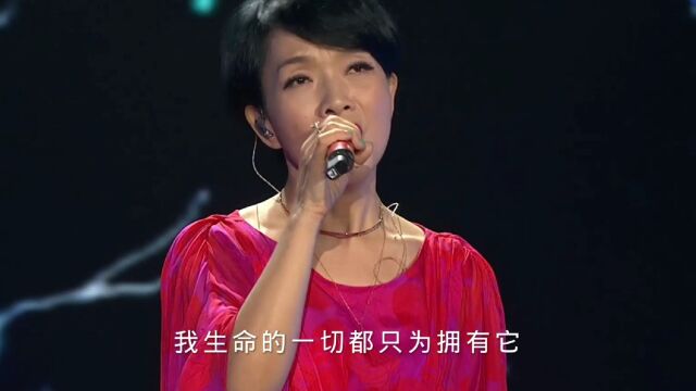 陈明经典音乐快乐老家