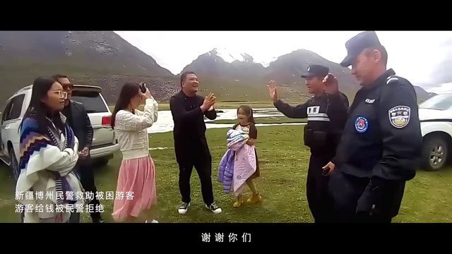 夏季行动 不止于夏