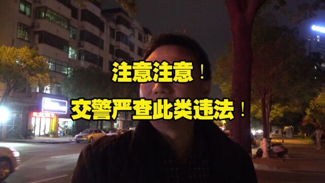 好消息!这家便民服务点“搬到”家门口啦,上牌超方便!