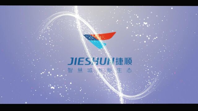 01.jielink3.X发卡人员——软件登录