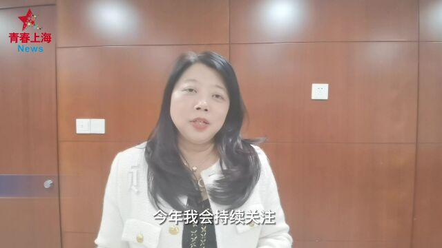 数字化人才缺口那么大,如何抓住下一个就业“香饽饽”?